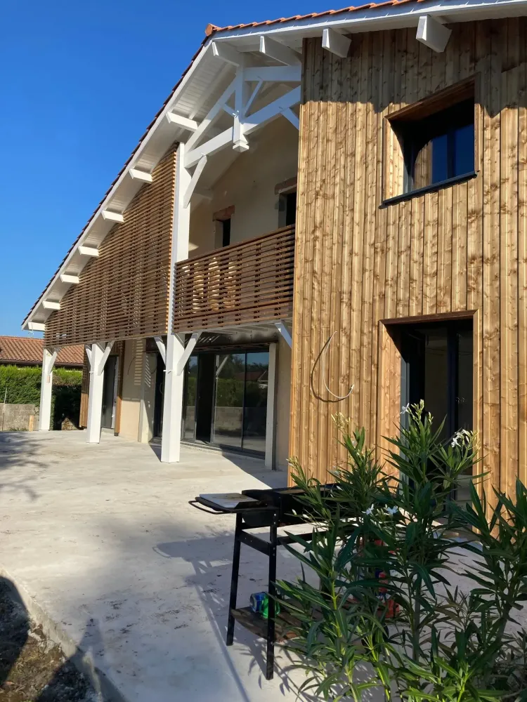 maison ossature bois (3)