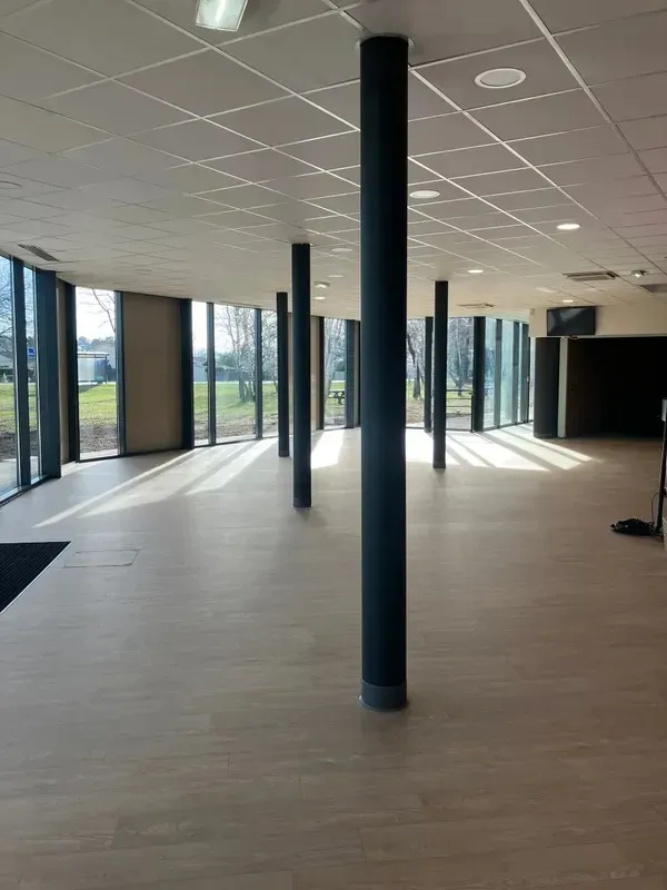 erp (1)