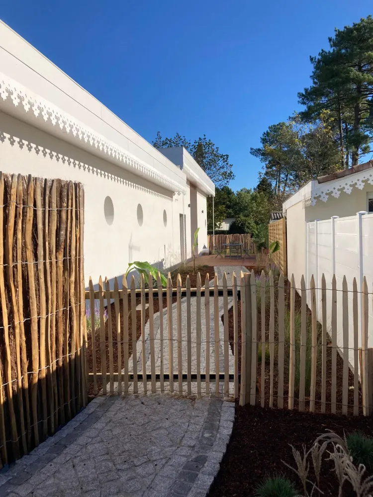 Architecte - Projets neufs (12)