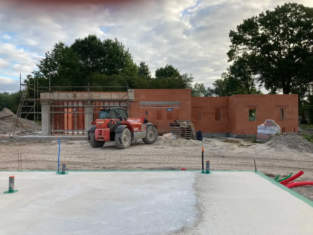 Architecte - Projets neufs (3)