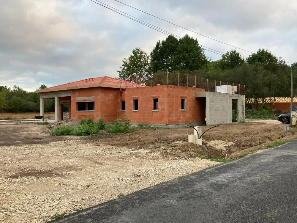 Architecte - Projets neufs (4)
