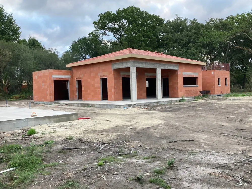 Architecte - Projets neufs (8)