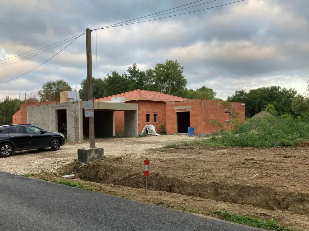 Architecte - Projets neufs (9)