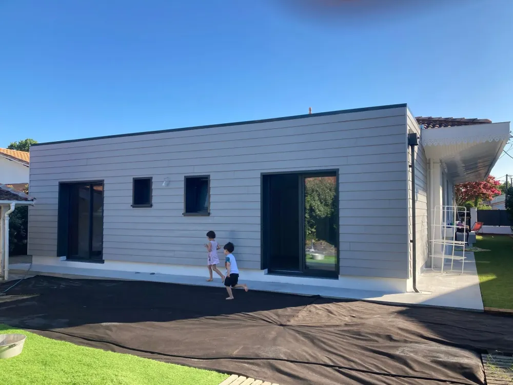 Architecte - Projets extensions (7)