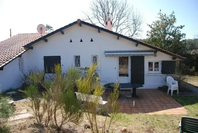 Architecte - Projets extensions (4)