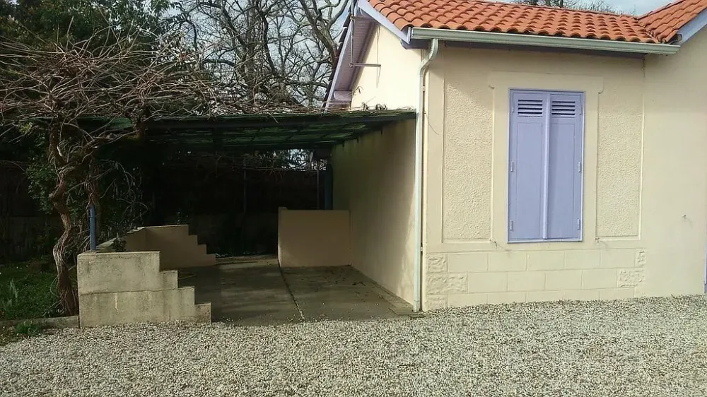 Architecte - Projets extensions (8)