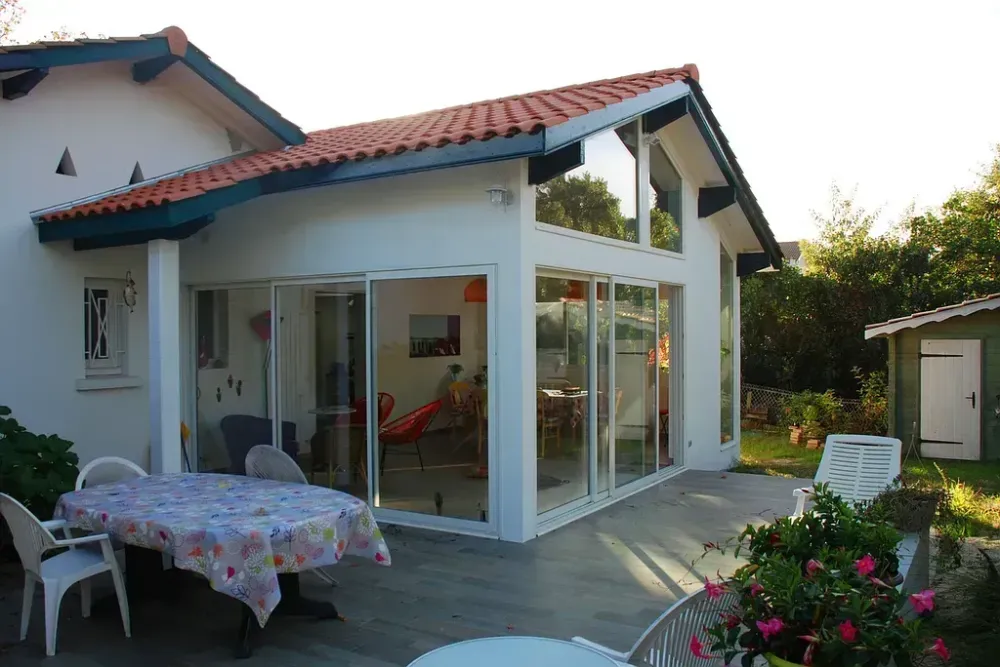 Architecte - Projets extensions (7)