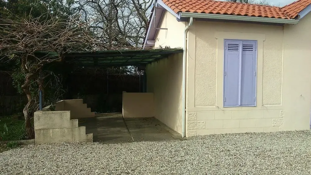 Architecte - Projets extensions (9)