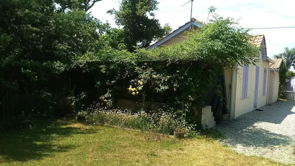 Architecte - Projets extensions (10)