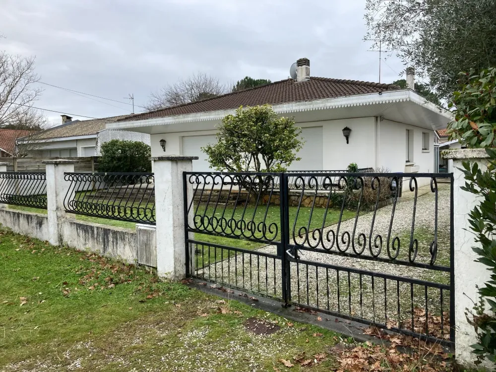 Architecte - Projets extensions (4)