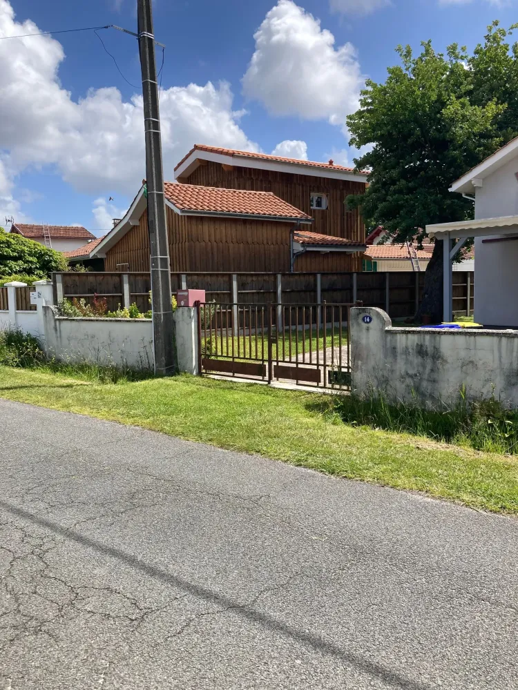 Architecte - Projets surélévation (5)