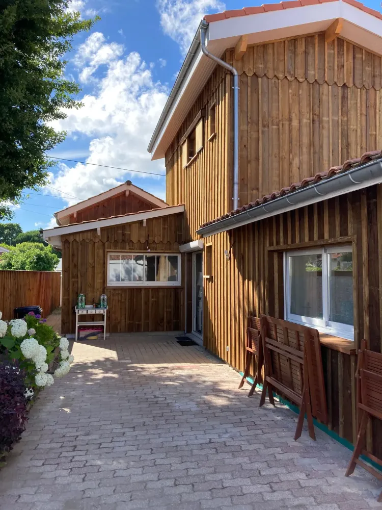 Architecte - Projets surélévation (11)