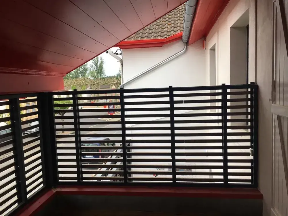 Architecte - Projets d'etablissements recevant du public (3)