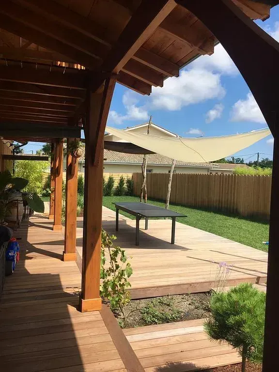 Architecte - Projets maison ossature bois (1)