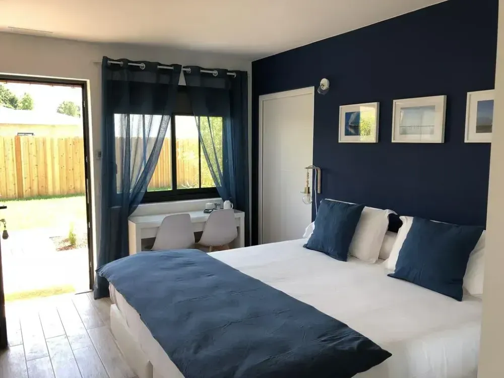 Architecte - Projets maison ossature bois (2)