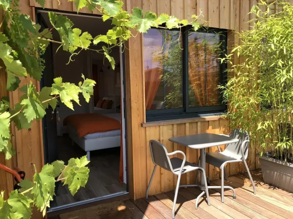 Architecte - Projets maison ossature bois (4)