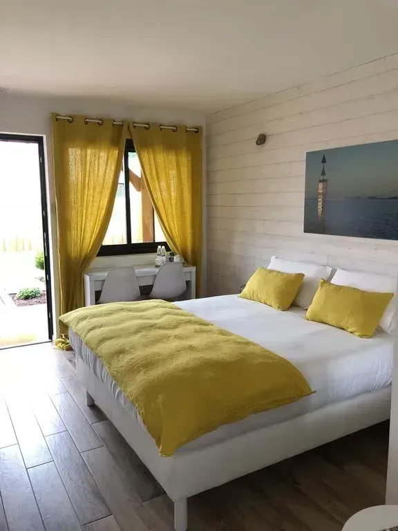 Architecte - Projets maison ossature bois (6)