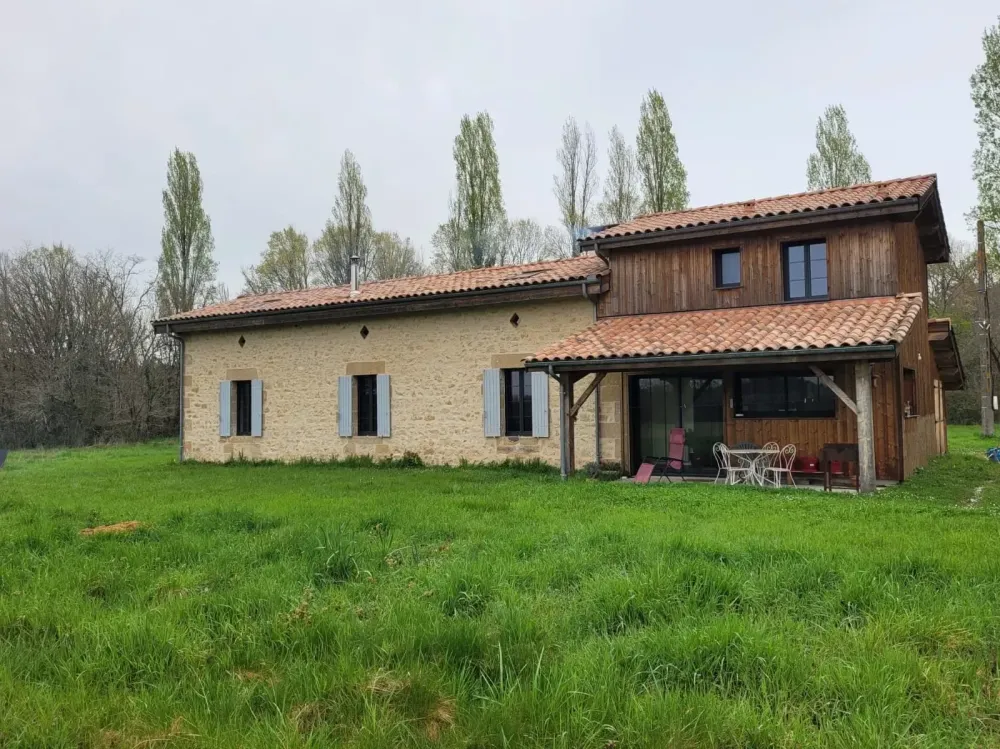 Architecte - Projets rénovation (1)
