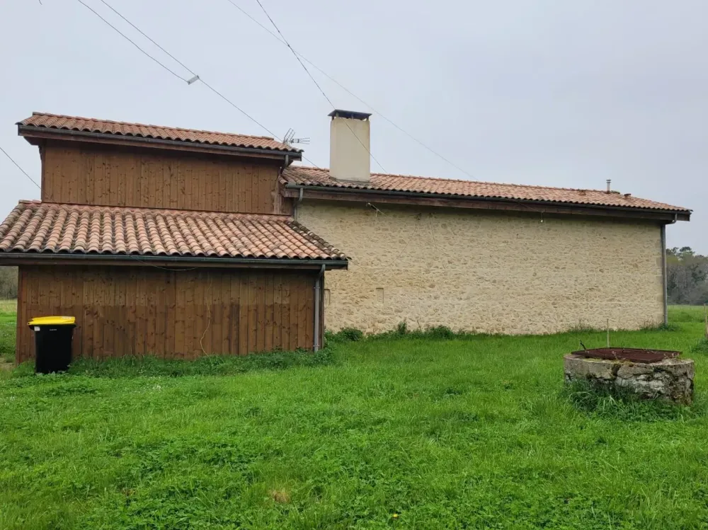 Architecte - Projets rénovation (4)