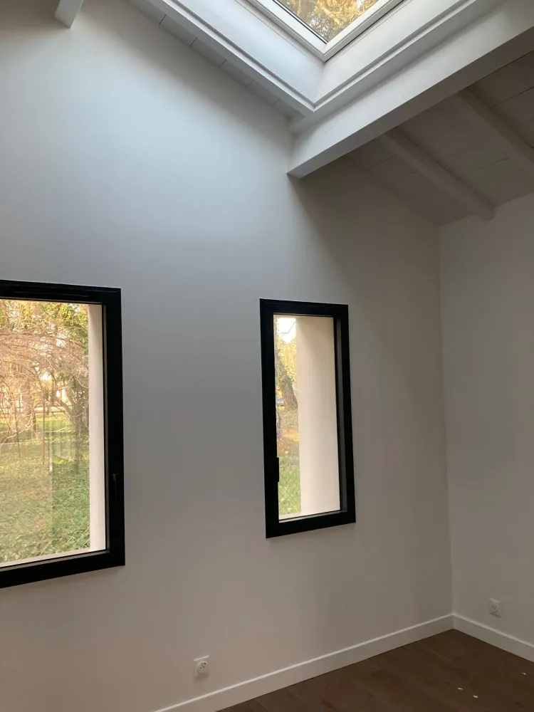 Architecte - Projets rénovation (3)