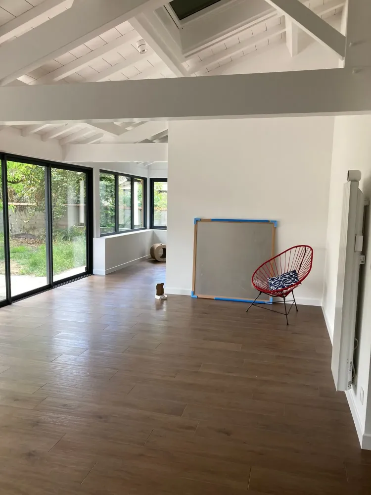 Architecte - Projets rénovation (9)