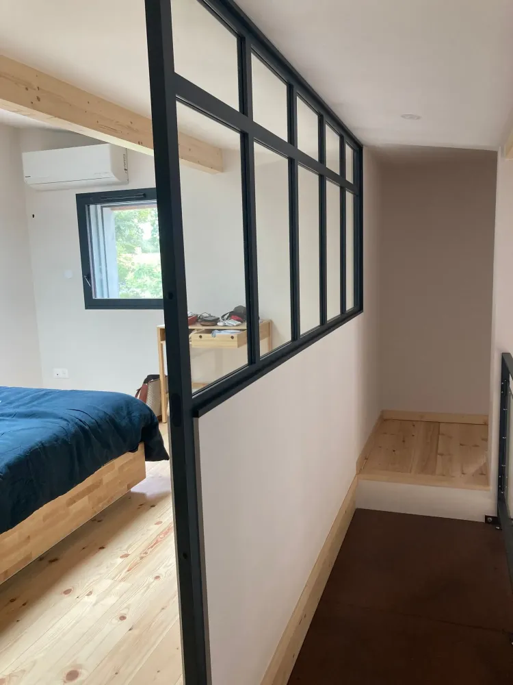 Architecte - Projets rénovation (10)