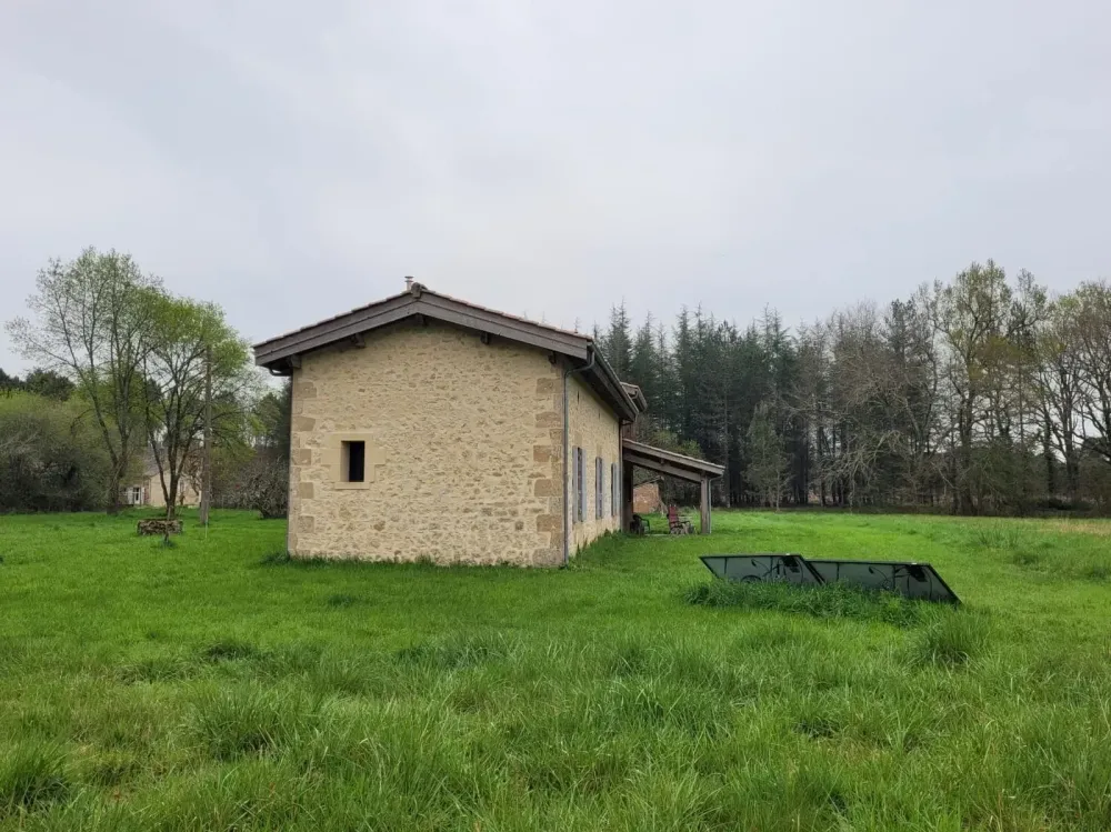 Architecte - Projets rénovation (5)