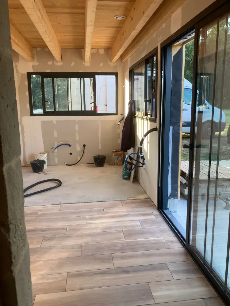Architecte - Projets rénovation (6)