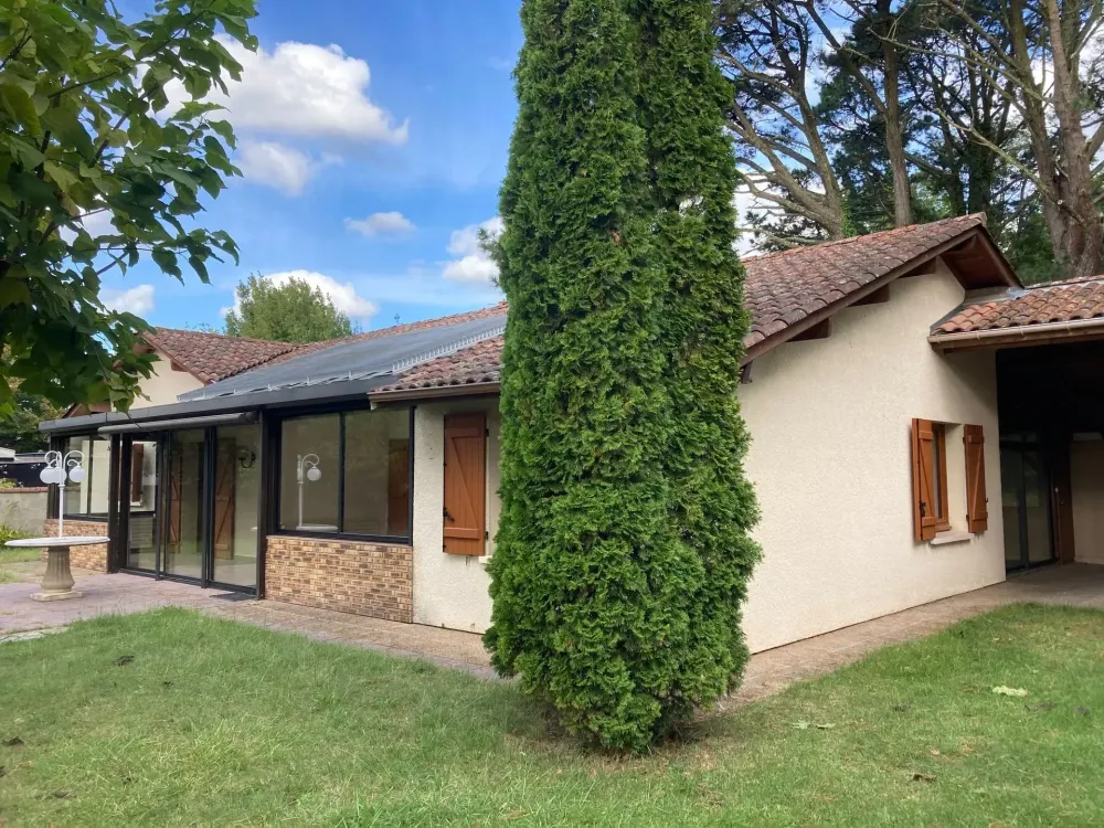 Architecte - Projets rénovation (6)