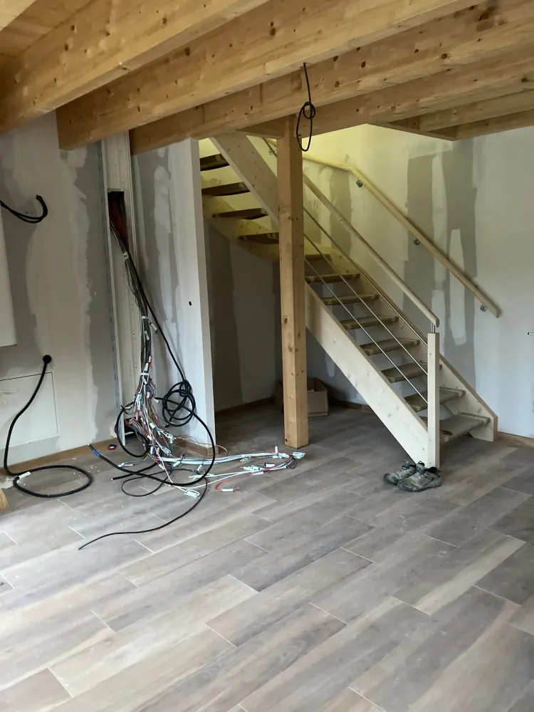 Architecte - Projets rénovation (7)