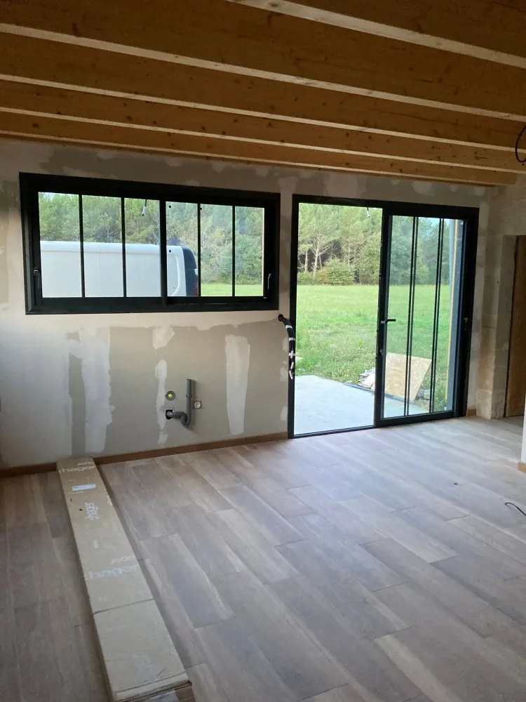 Architecte - Projets rénovation (8)