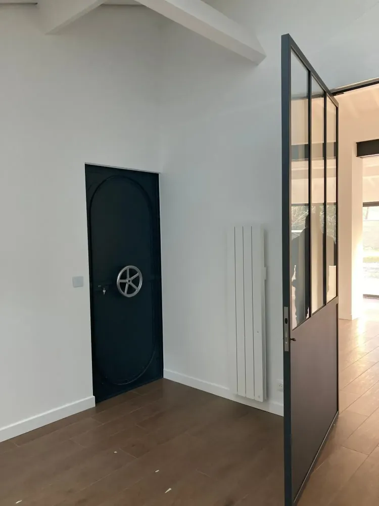 Architecte - Projets rénovation (8)