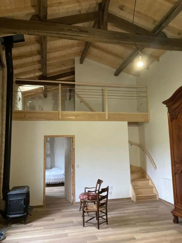 Architecte - Projets rénovation (13)