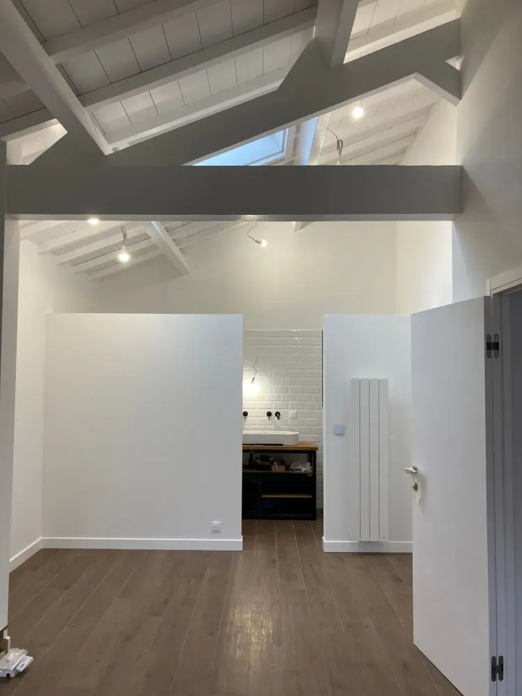 Architecte - Projets rénovation (14)