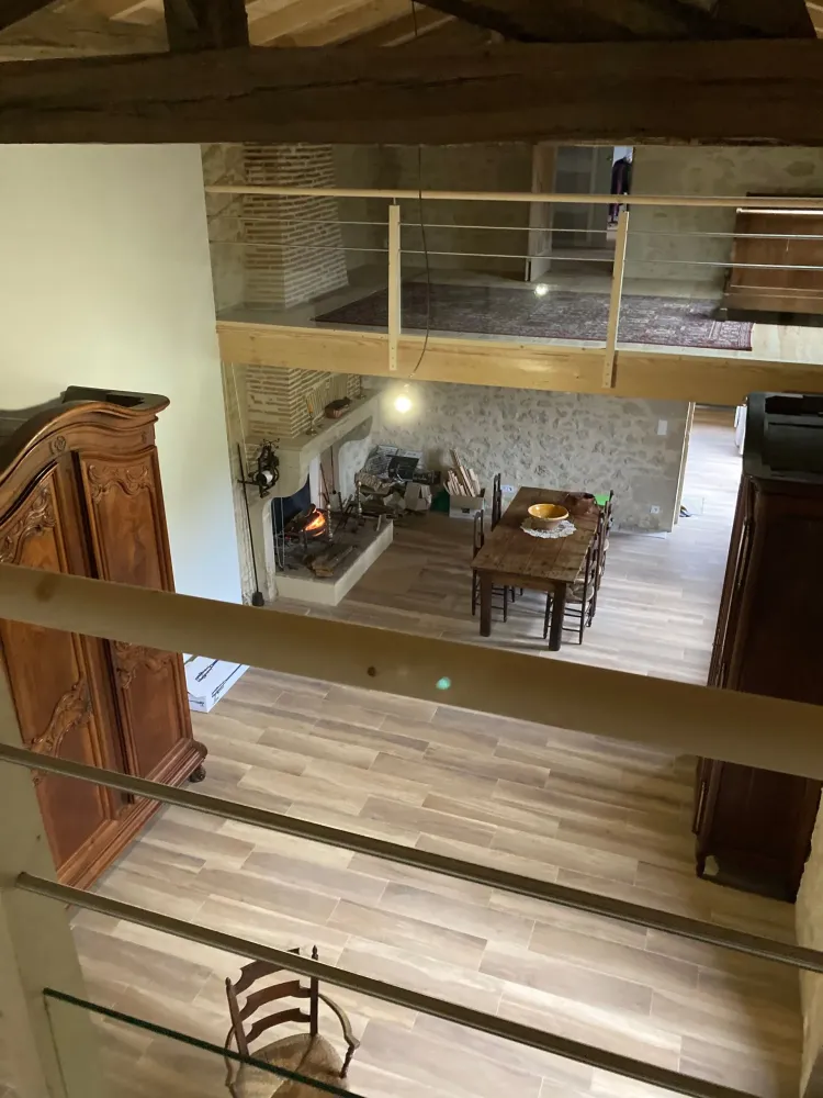 Architecte - Projets rénovation (11)