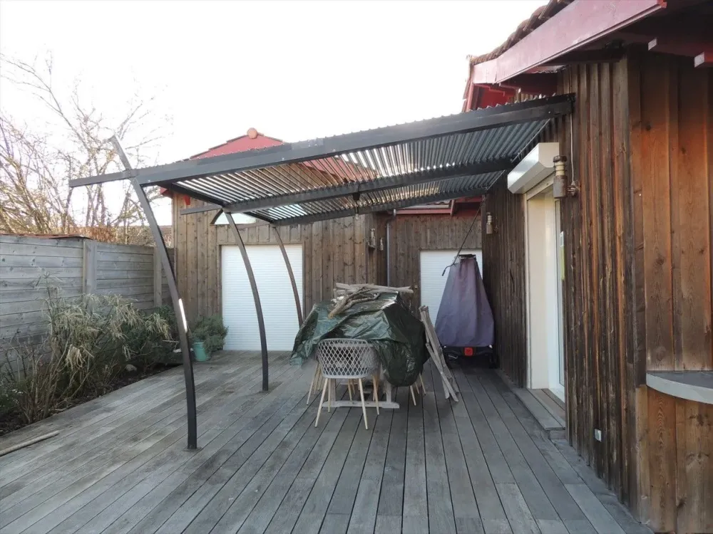 Architecte - Projets rénovation (18)