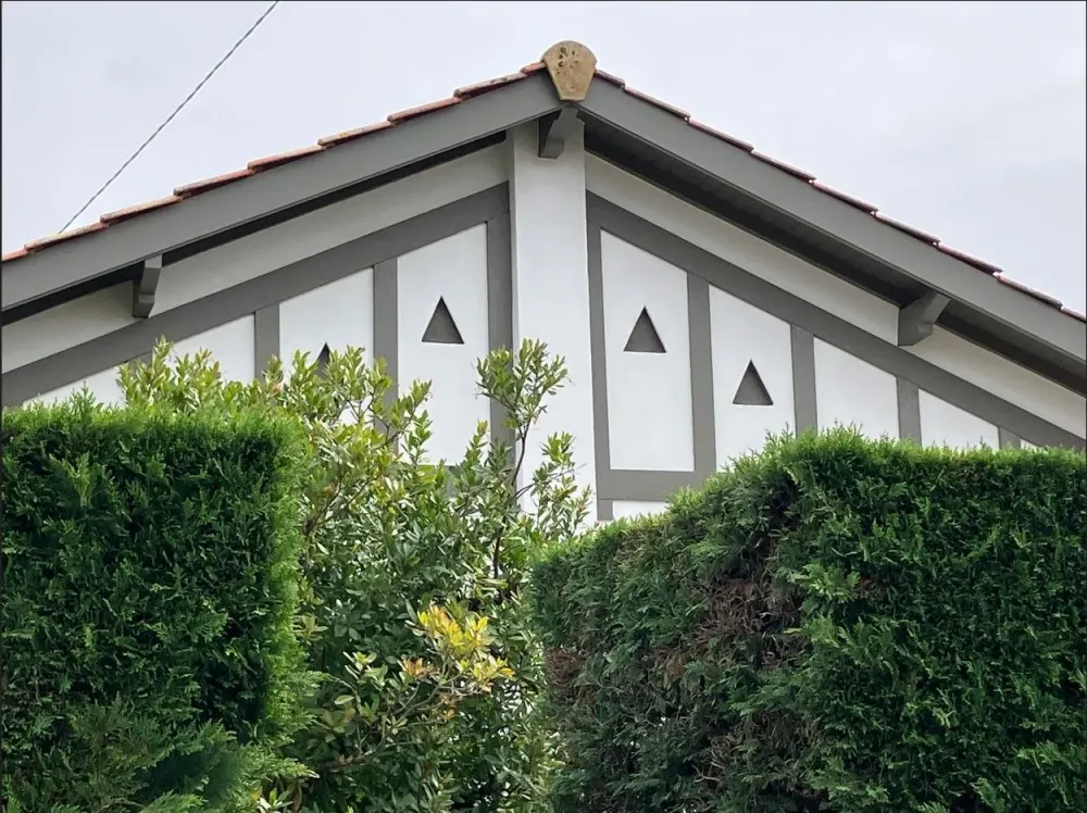 Architecte - Projets rénovation (19)