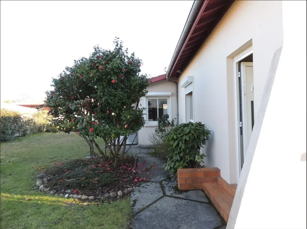 Architecte - Projets rénovation (20)
