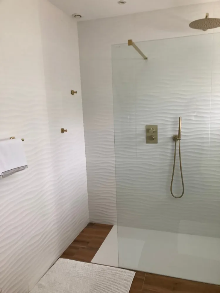 Architecte - Projets rénovation (16)