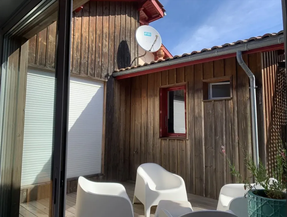 Architecte - Projets rénovation (17)