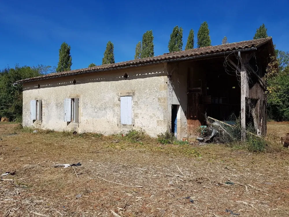 Architecte - Projets rénovation (24)