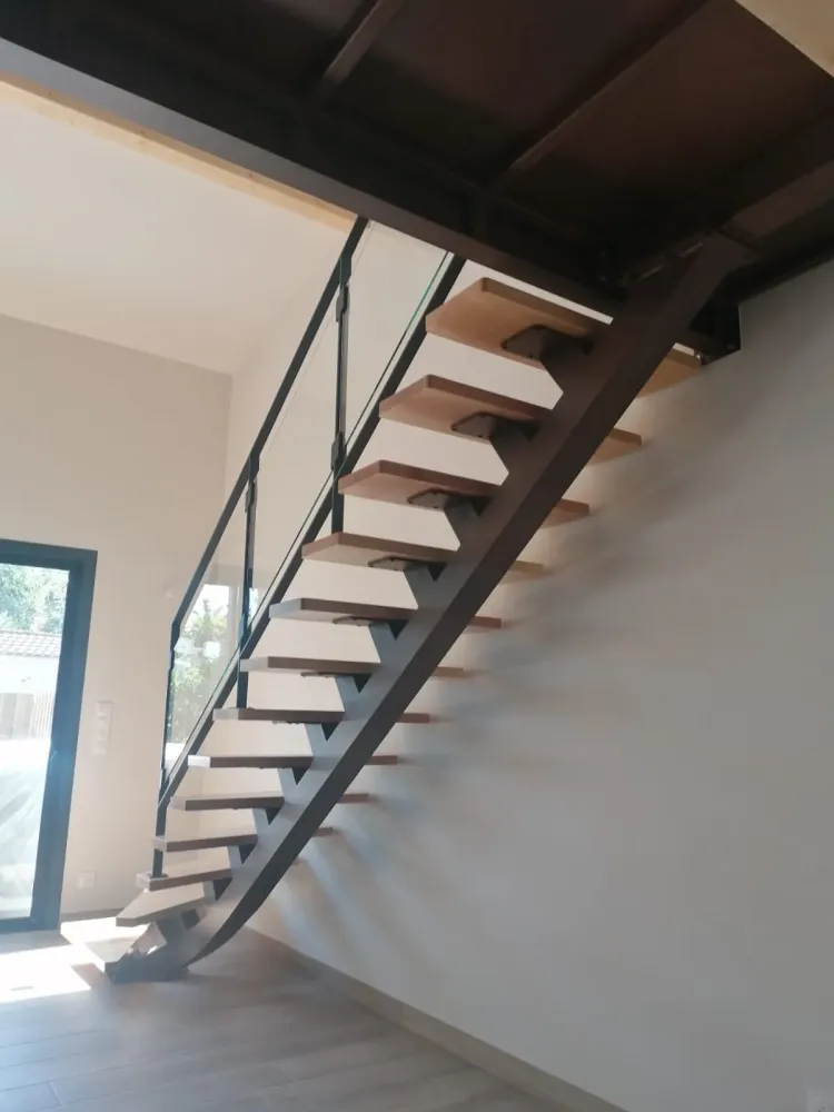 Architecte - Projets rénovation (25)