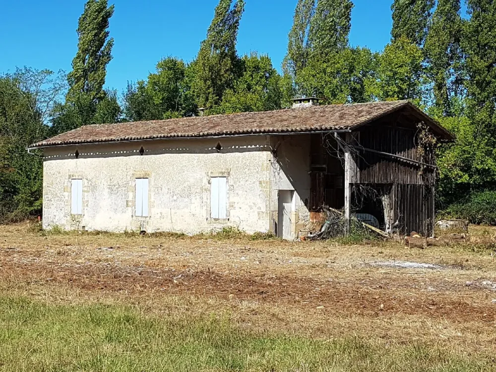 Architecte - Projets rénovation (21)