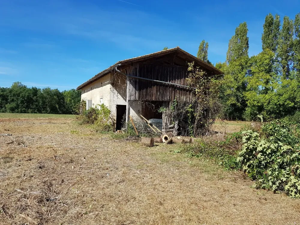 Architecte - Projets rénovation (22)