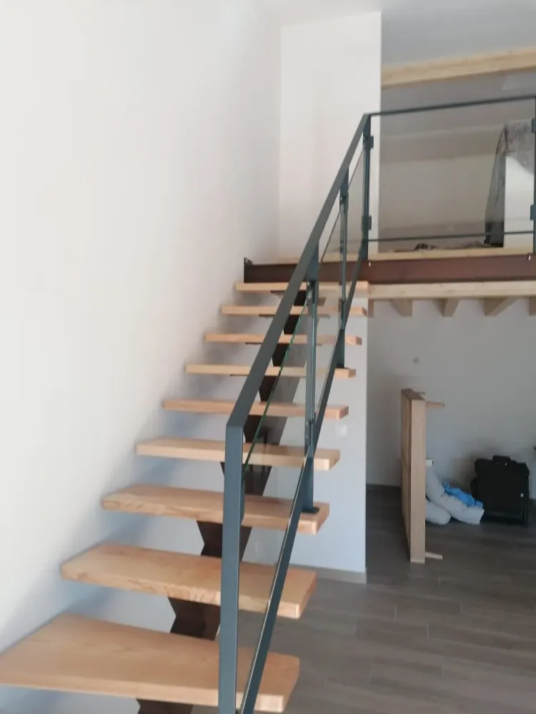 Architecte - Projets rénovation (27)