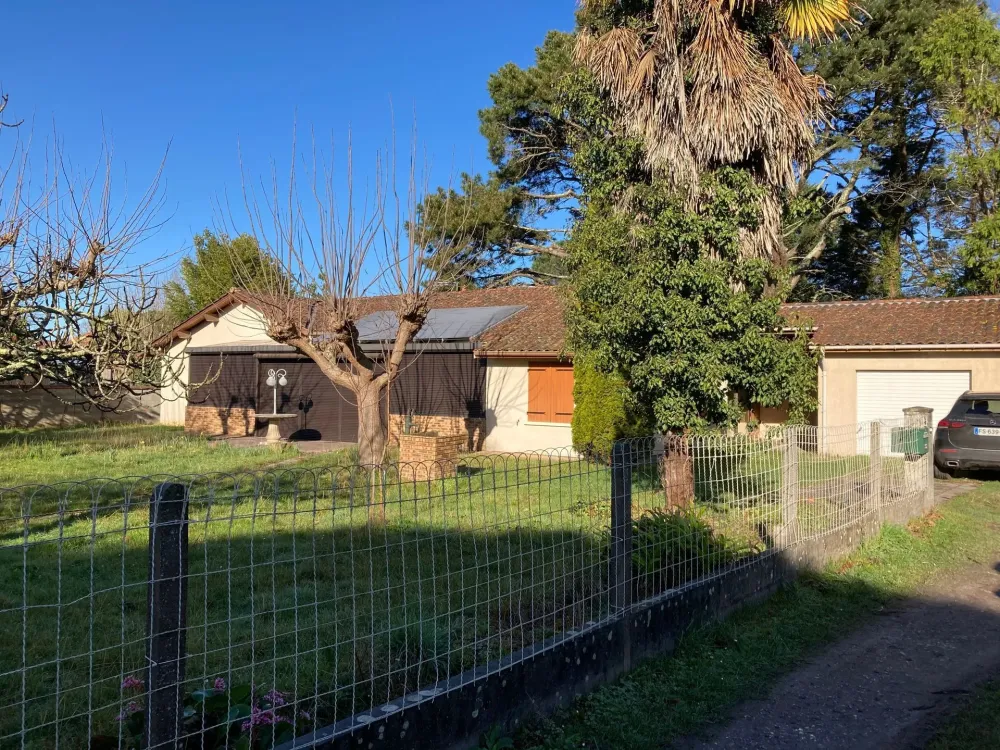 Architecte - Projets rénovation (28)