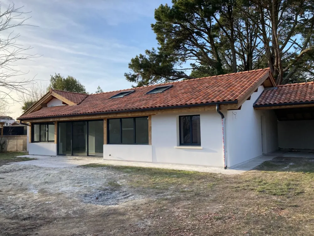 Architecte - Projets rénovation (29)