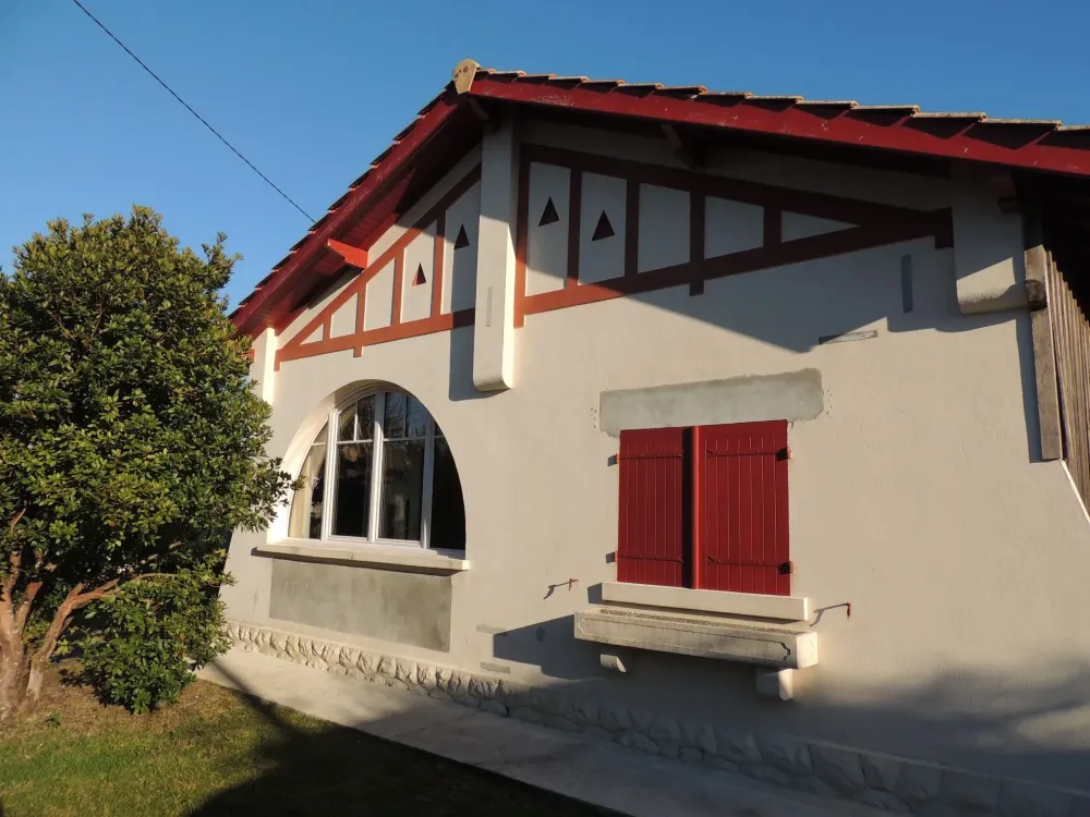 Architecte - Projets rénovation (26)