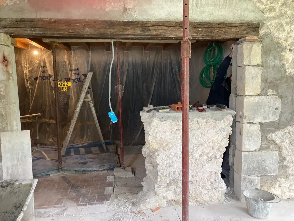 Architecte - Projets rénovation (32)