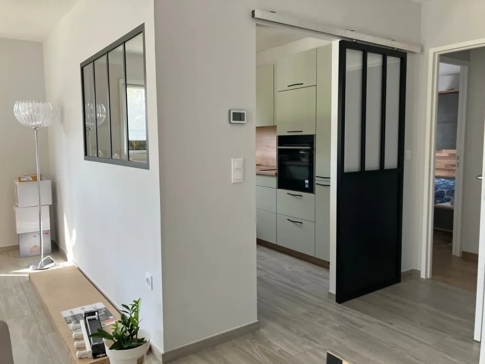 Architecte - Projets rénovation (34)
